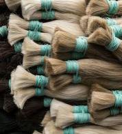 ������ ������� ������? ����� ������ ���� � ��! 8-029-534-80-80 (Viber)