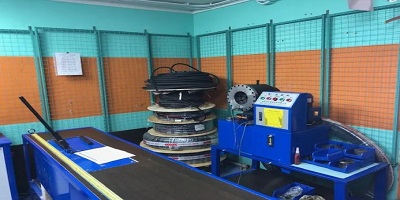 ��������� ������ �� ������������ ��� � ����